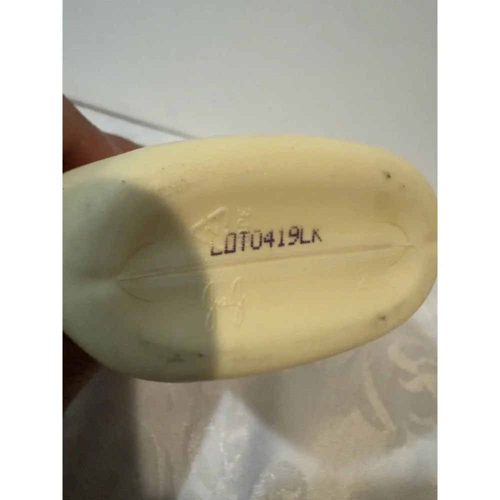 Johnson's Discontinued Head-To-Toe Baby Lotion 9Oz (266‎ ml) New Sealed